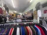 254 Broad Street - Photo 14