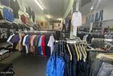 254 Broad Street - Photo 15