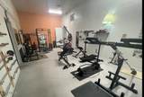 254 Broad Street - Photo 16
