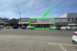 254 Broad Street - Photo 2