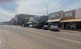 254 Broad Street - Photo 3