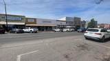 254 Broad Street - Photo 4