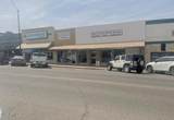254 Broad Street - Photo 5