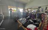254 Broad Street - Photo 6