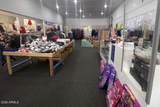 254 Broad Street - Photo 7