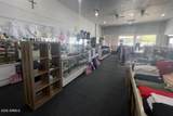 254 Broad Street - Photo 8