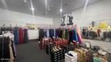 254 Broad Street - Photo 9