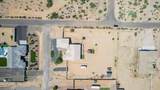 7106 Hombre Road - Photo 24