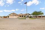 7106 Hombre Road - Photo 4