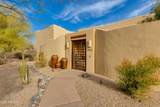27171 73RD Street - Photo 1