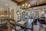 4394 Eagle Feather Circle - Photo 11