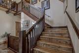 4394 Eagle Feather Circle - Photo 18