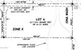 390xx 250th Avenue - Photo 1