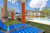 250 Elizabeth Way - Photo 1