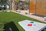250 Elizabeth Way - Photo 10