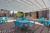 250 Elizabeth Way - Photo 13