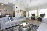 250 Elizabeth Way - Photo 15