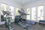 250 Elizabeth Way - Photo 16