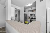 250 Elizabeth Way - Photo 3
