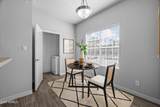 250 Elizabeth Way - Photo 4