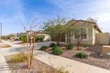 18621 Hackamore Drive - Photo 8