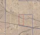 0 Salome Road - Photo 1