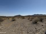 0 Salome Road - Photo 3