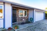 3227 Villa Rita Drive - Photo 1