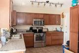 3227 Villa Rita Drive - Photo 12