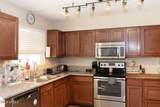 3227 Villa Rita Drive - Photo 2