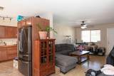 3227 Villa Rita Drive - Photo 3