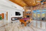 5100 Cloud Road - Photo 14
