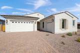11651 169TH Avenue - Photo 1