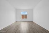 11651 169TH Avenue - Photo 10