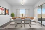 11651 169TH Avenue - Photo 11
