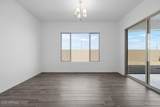 11651 169TH Avenue - Photo 12