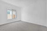 11651 169TH Avenue - Photo 14