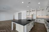 11651 169TH Avenue - Photo 15
