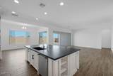 11651 169TH Avenue - Photo 16