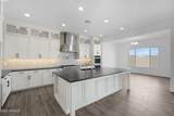 11651 169TH Avenue - Photo 17