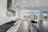 11651 169TH Avenue - Photo 18