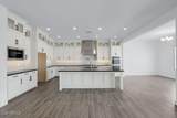 11651 169TH Avenue - Photo 19
