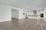 11651 169TH Avenue - Photo 20