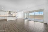 11651 169TH Avenue - Photo 21