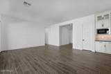 11651 169TH Avenue - Photo 22