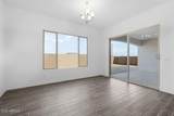 11651 169TH Avenue - Photo 23