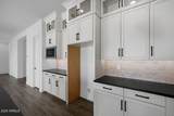 11651 169TH Avenue - Photo 24