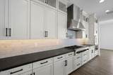 11651 169TH Avenue - Photo 25