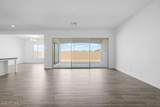 11651 169TH Avenue - Photo 26