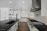 11651 169TH Avenue - Photo 27